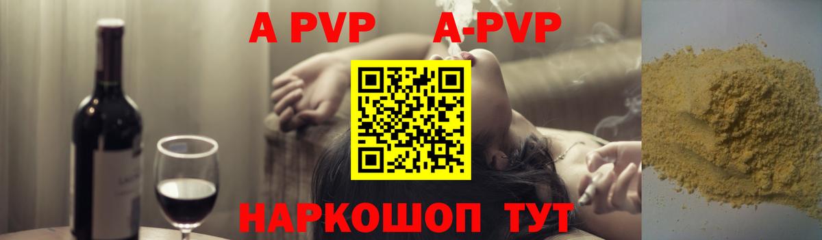 Alfa_PVP СК КРИС Сыктывкар